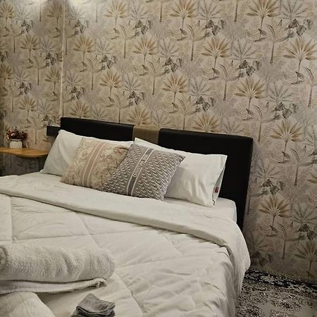 Le Melur Hotel George Town Bagian luar foto